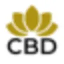 Canna World Market